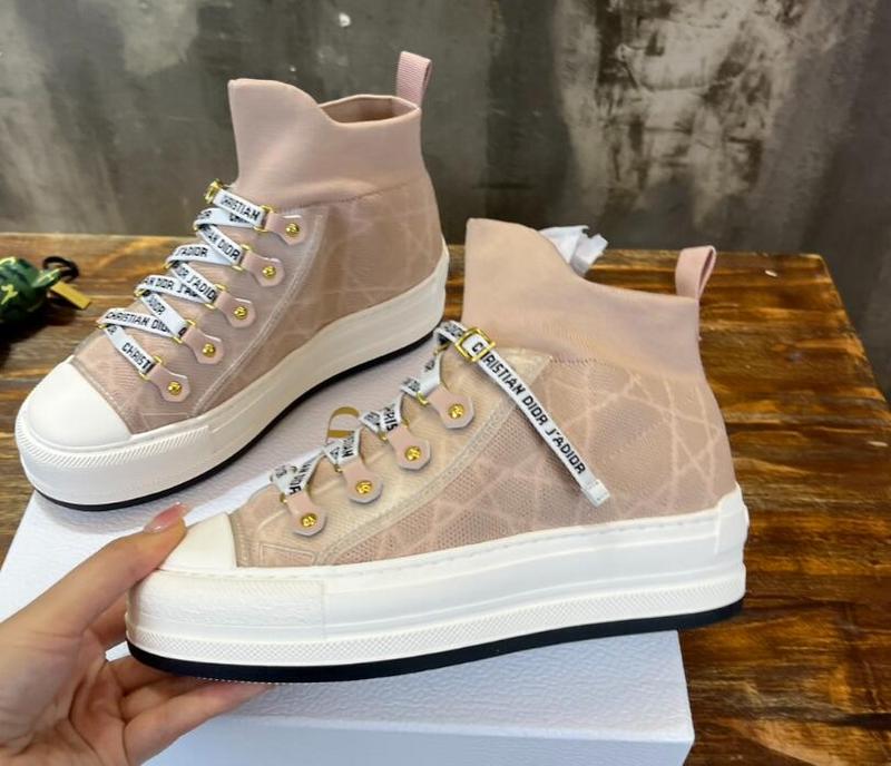 SAMCC - DOR Women Shoes - 140