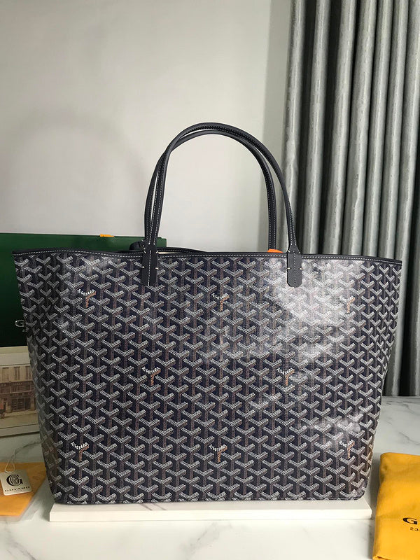 Glamy - GYO Bags - 270