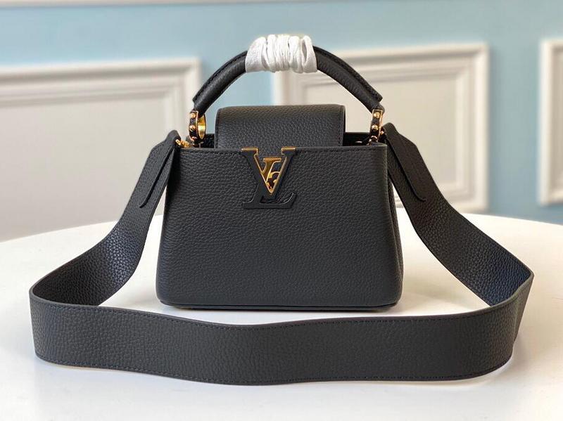 glamy - LOV Bags - 3183