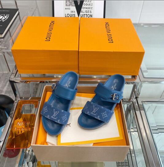 SAMC - LOV Women Shoes - 1398