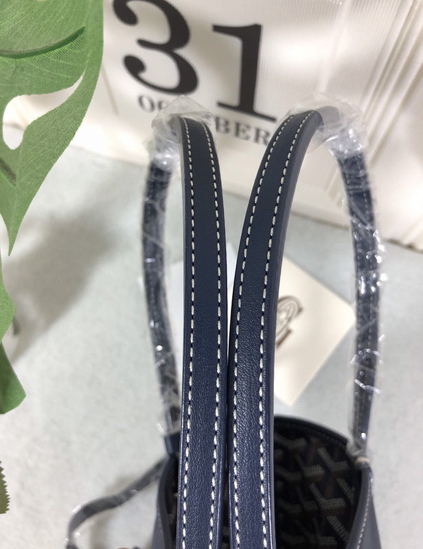 Glami-i - GYO Bags - 290