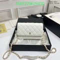 Glami - CHL Bags - 545