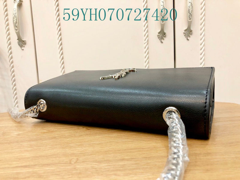 Glami - YLS Bags - 2243