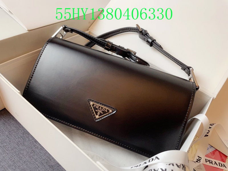 Satchel Bags - PDA Bags - 4490