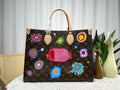 Glami-is - LOV Lady Bags - 140