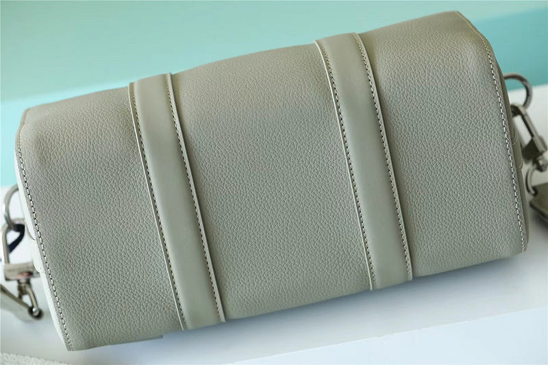 Glami GlamI Lu-Vi bags - 11222