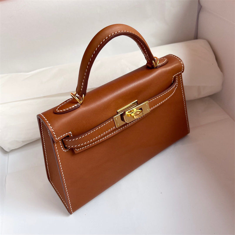 Glami - HMS Bags - 1251