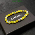 SAMC - CHL Jewelry - 865