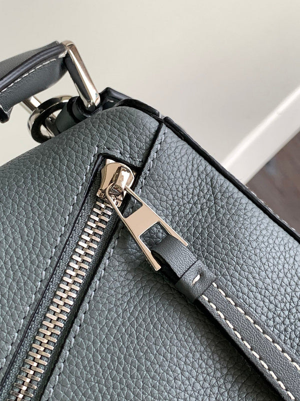 Glamy - LWO Bags - 792