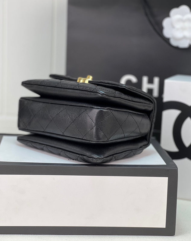 glamy - CHL Bags - 2764