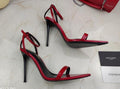 SAMC - YLS Women Shoes - 305