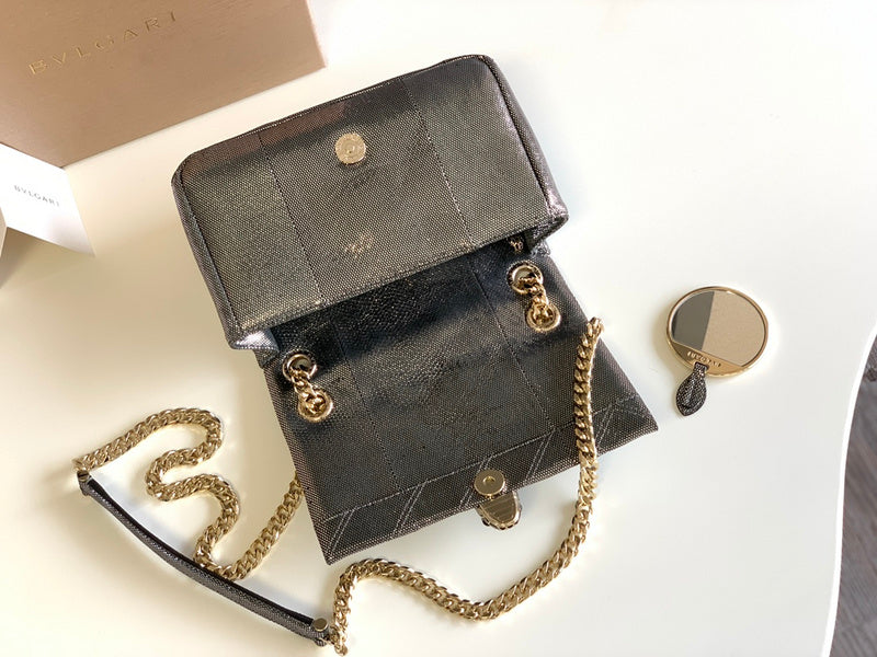 Glami - BGL Bags - 176