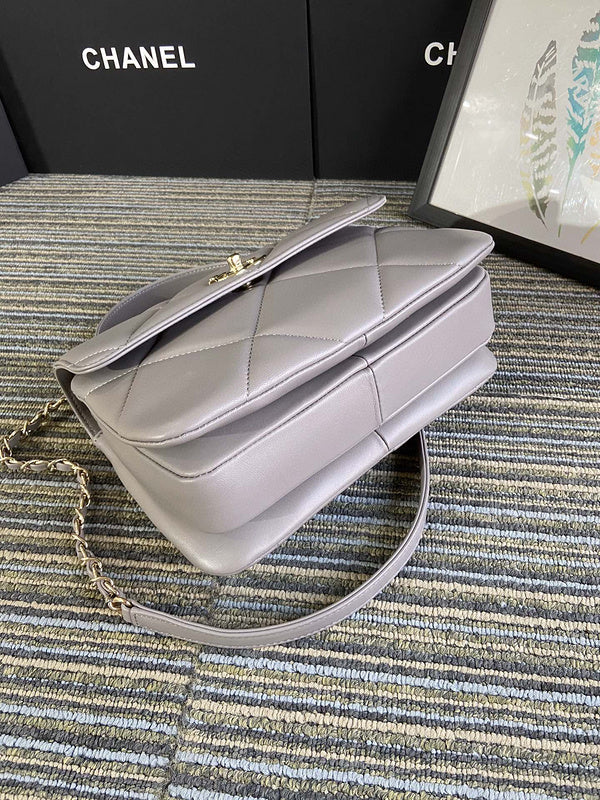 Chanel Bags