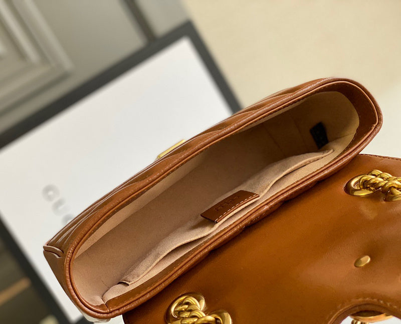 GUI2 Bags - Luxurious Bags  1393