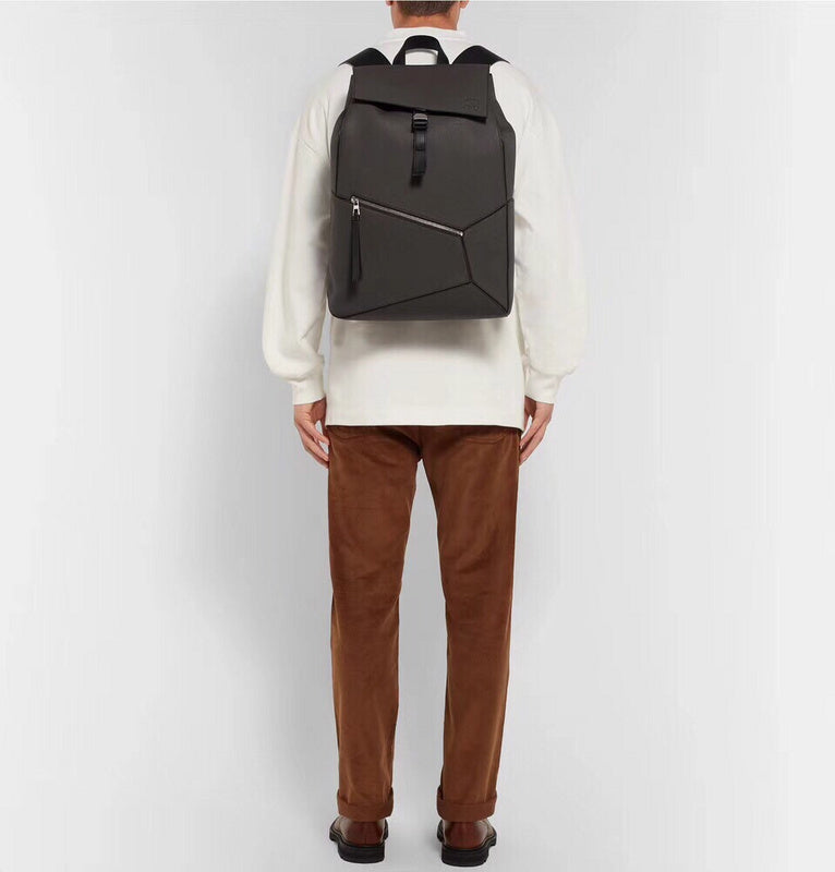 Glami - LWO Bags - 271