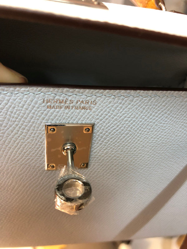 Glamy - HMS Bags - 682