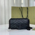 GUI2 Bags - Fashion Bags  206