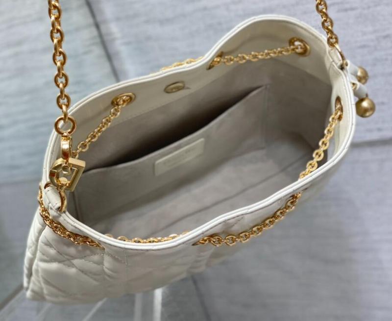 SAMCC - DOR Bags - 132