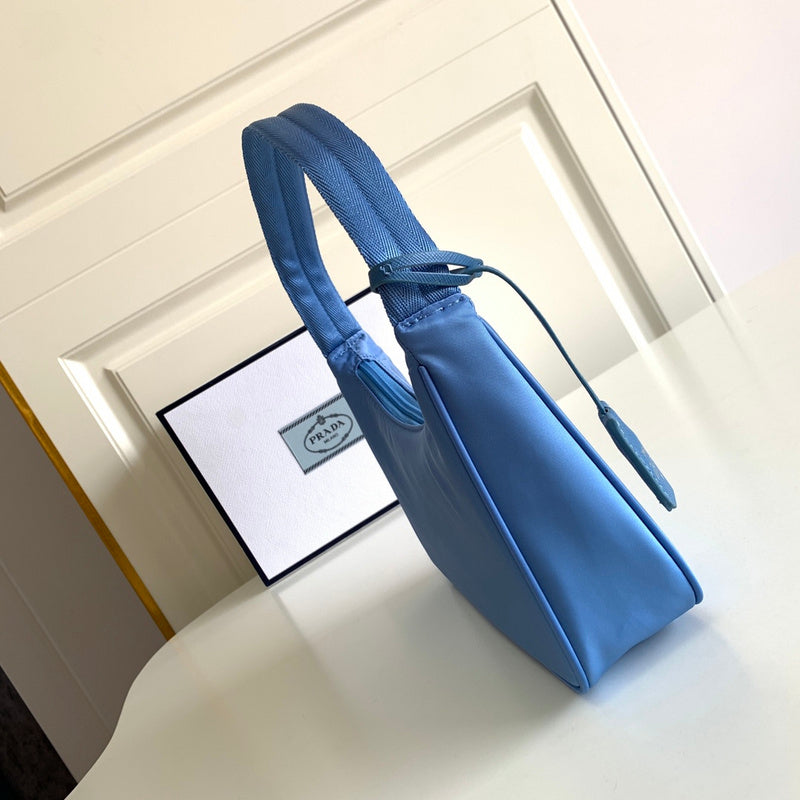Glamy - PD Bags - 1587