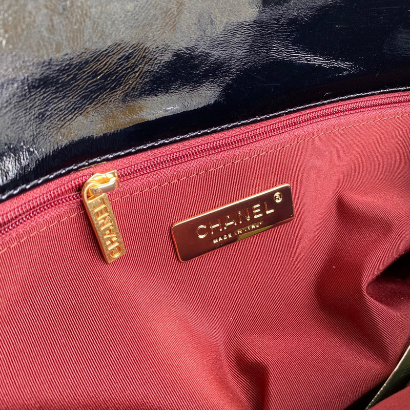 Satchel Bags - CHL Bags - 7473