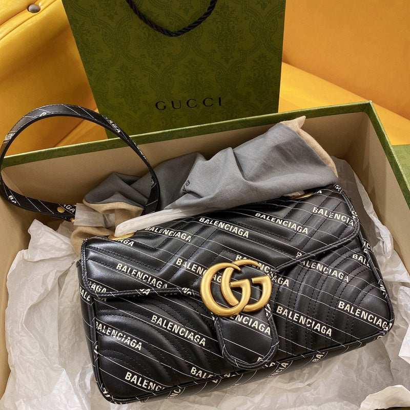 Glami-i Guki Lady Bags - 780