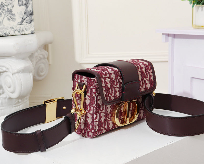 Satchel Bags - DOR Bags - 617