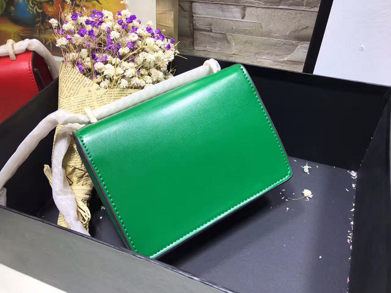 Glami Fashion - GCI Bags - 2407