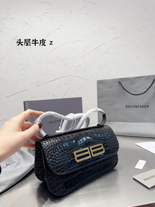 Glami GlamI - BGA Bags - 1576