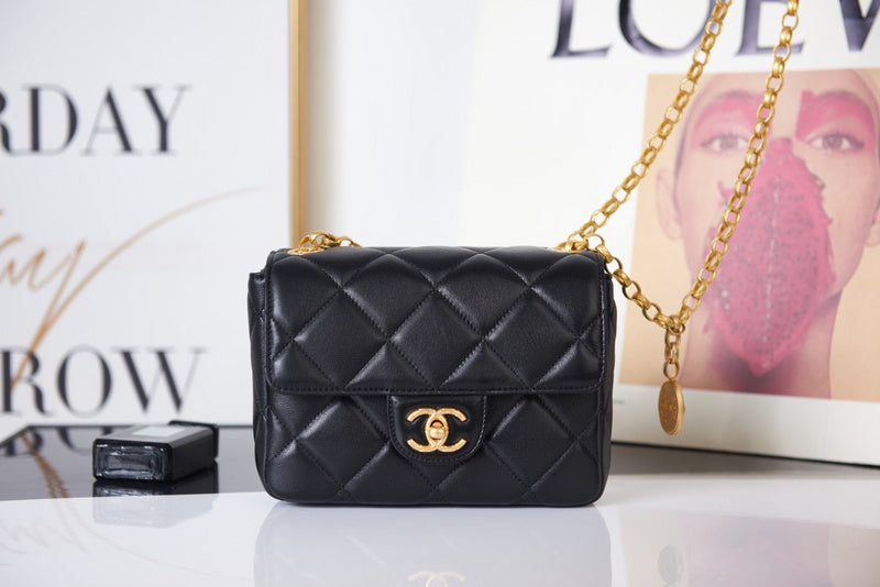 Glami - CHL Bags - 265
