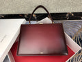 Glami - COL Bags - 109