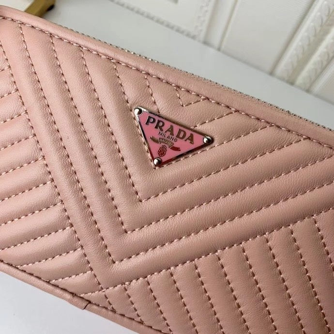 Glami - PD Bags - 252