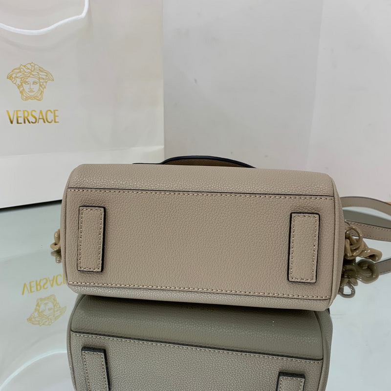 Glamy - VAR Bags - 338