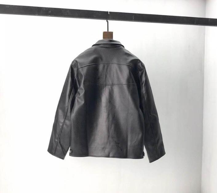 SAMC - BG Clothes - 012