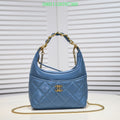 Satchel Bags - CHL Bags - 5023