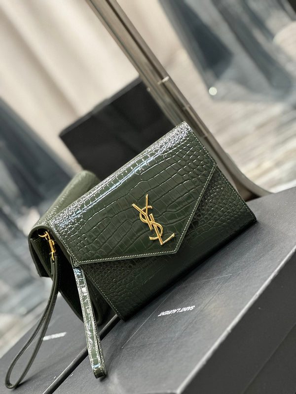 Glamy - YLS Bags - 860