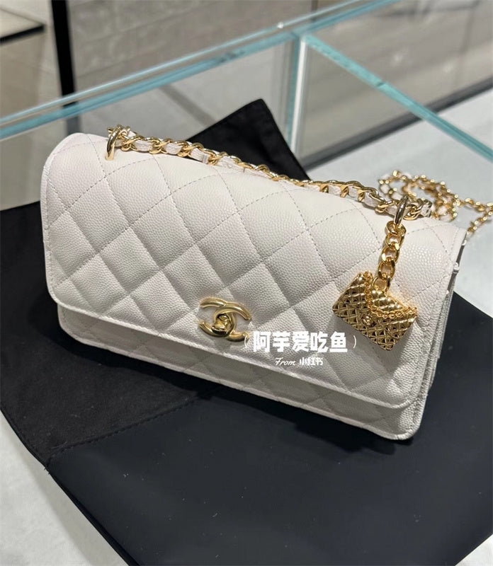 Glami- - CHL Bags - 339