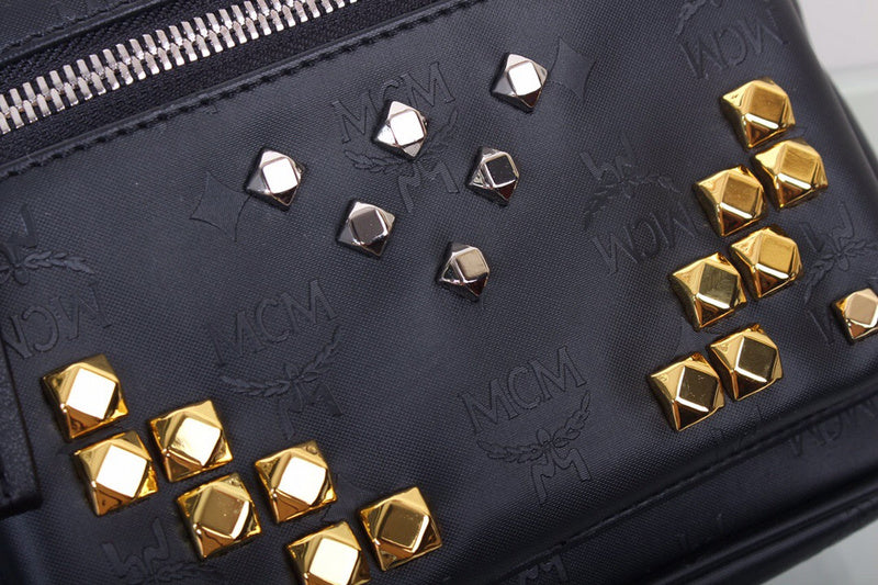 Glami-i - MQM Bags - 307