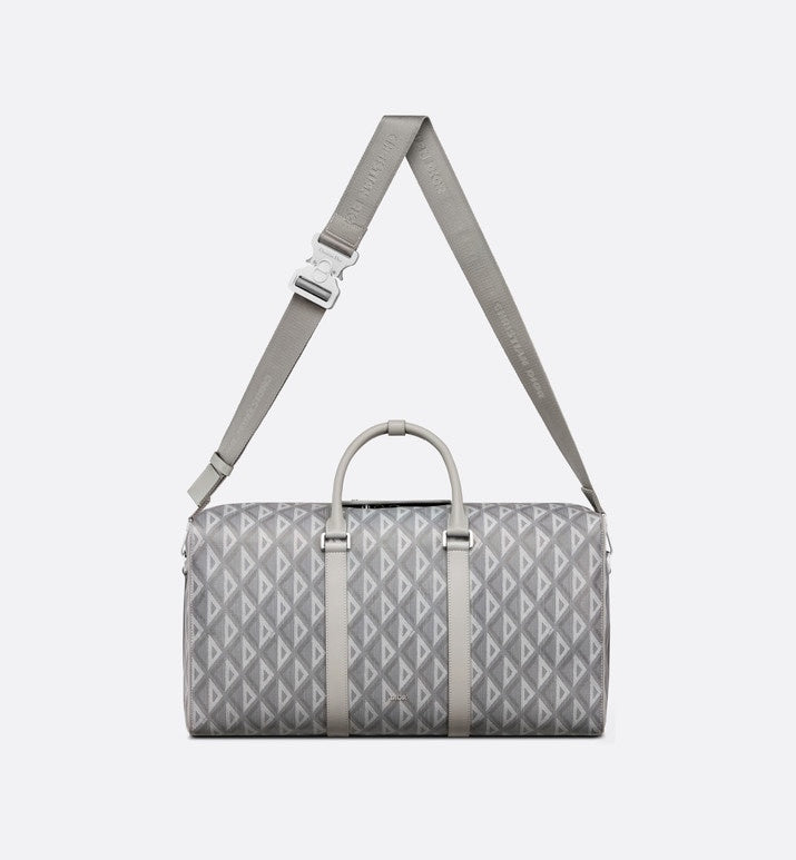 Satchel Bags - DOR Bags - 1039