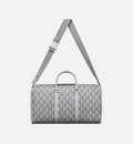 Satchel Bags - DOR Bags - 1039