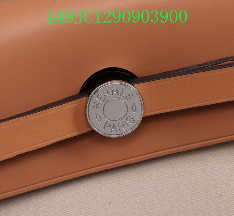 Glami - HMS Bags - 1232