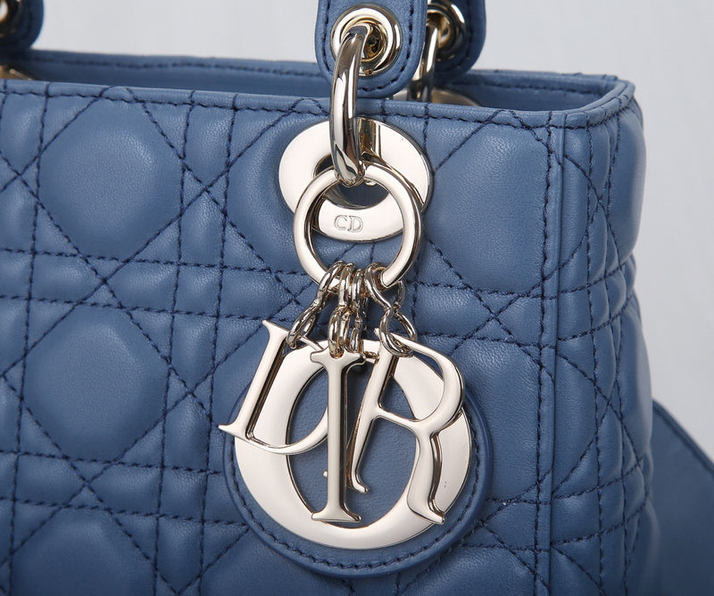 Satchel Bags - DOR Bags - 761
