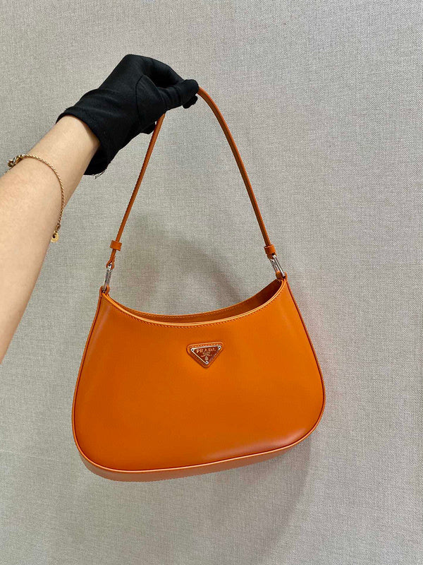 Satchel Bags - PDA Bags - 052