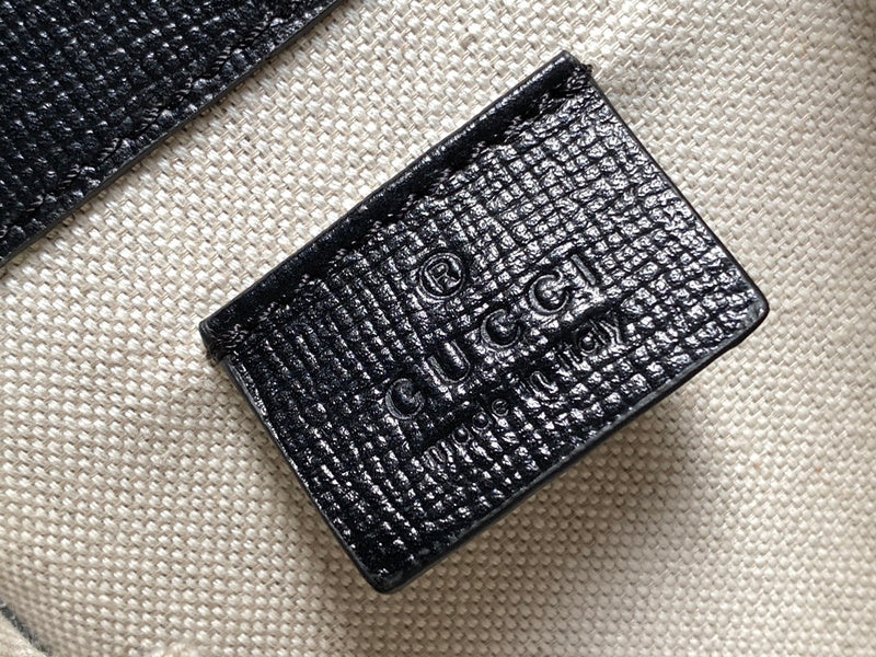 GUI2 Bags - Luxurious Bags  1462