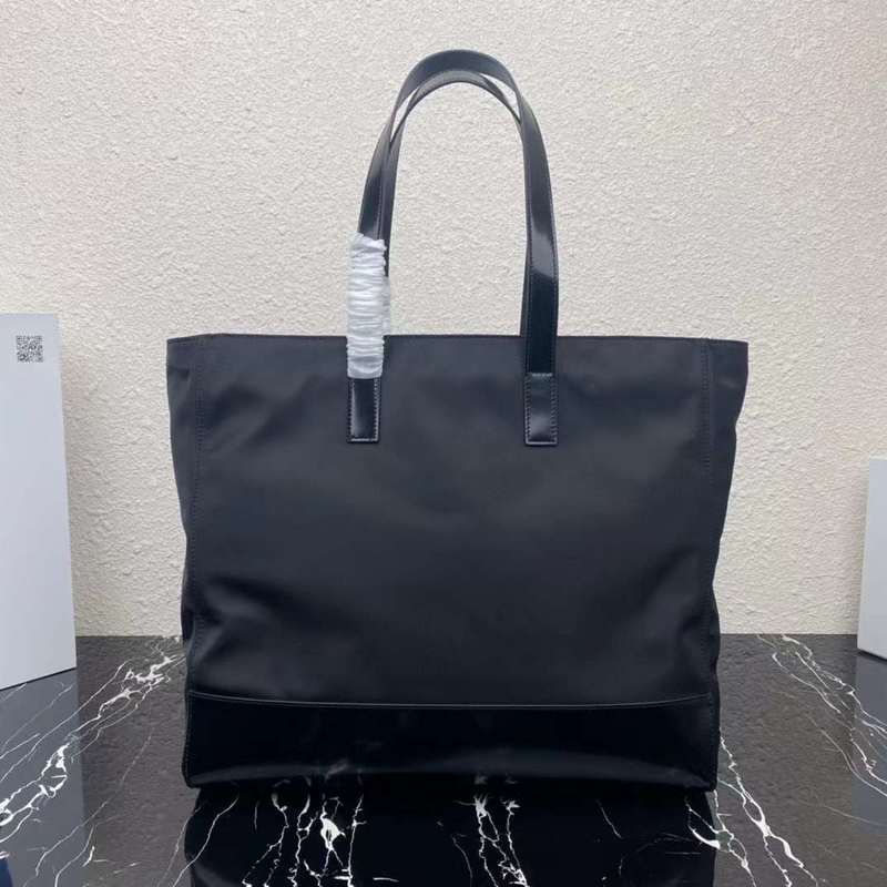 Satchel Bags - PDA Bags - 1672