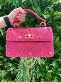 Glamy - VEL Bags - 1025