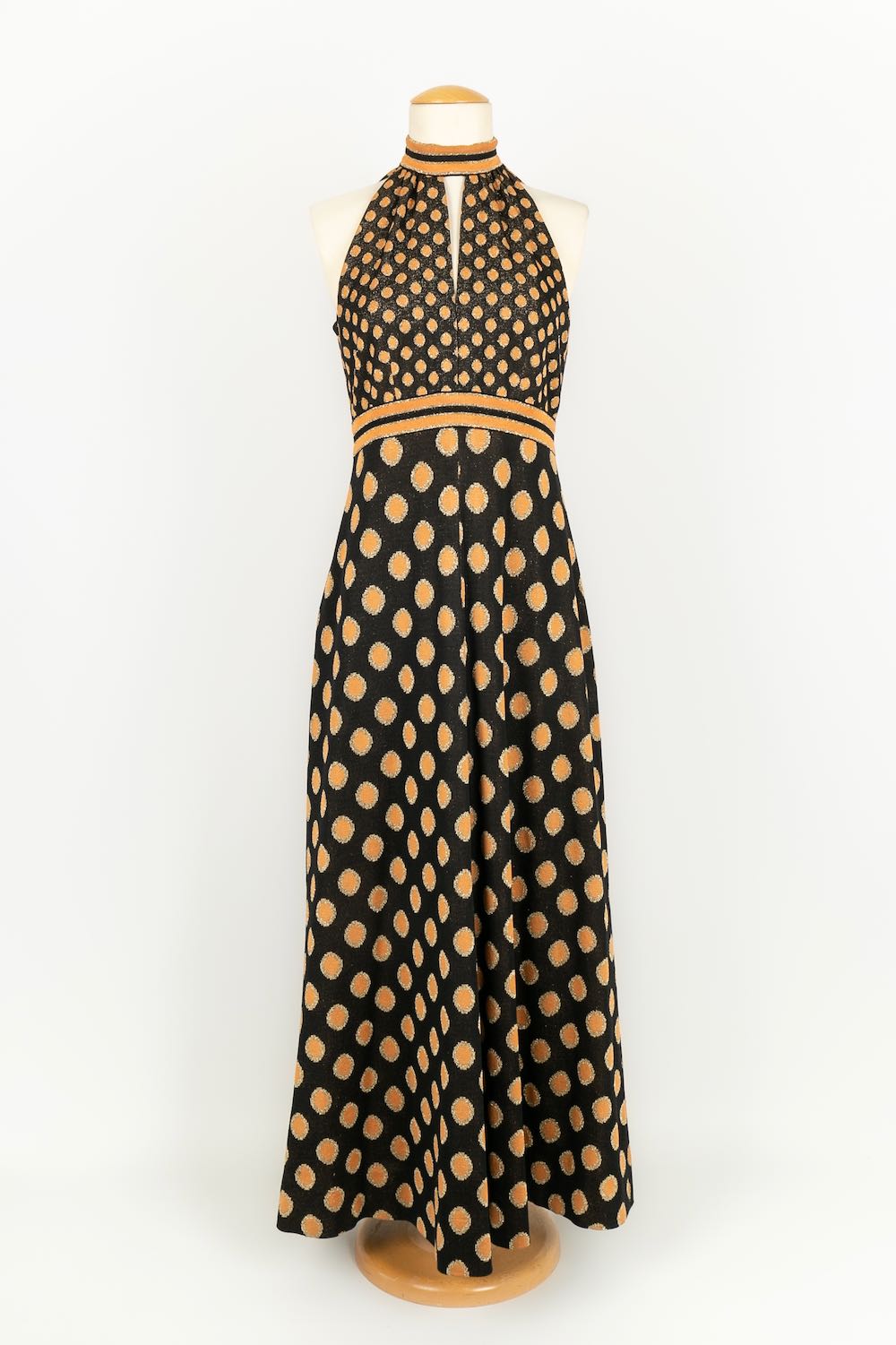 Robe Balmain