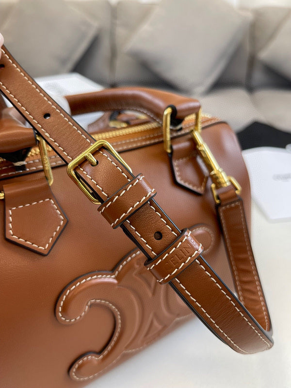 Glami- Glami- - CLE Bags - 099
