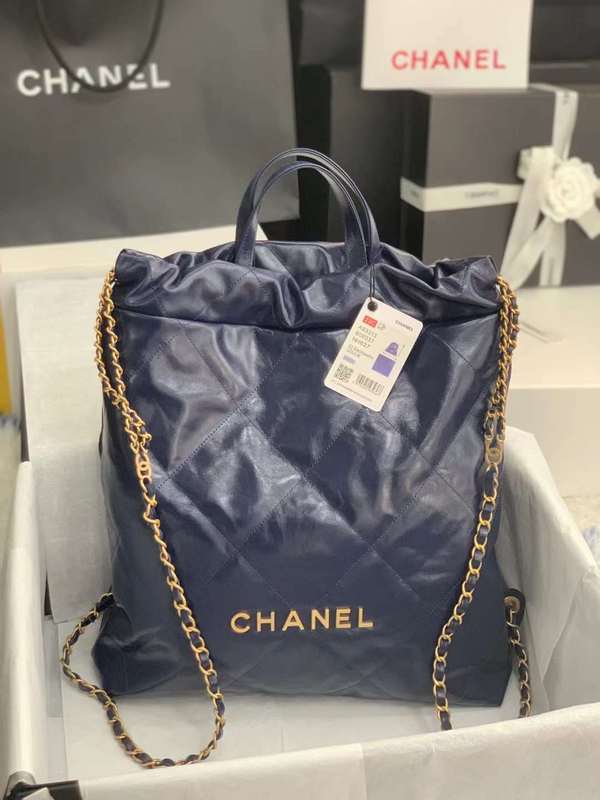 Satchel Bags - CHL Bags - 5796
