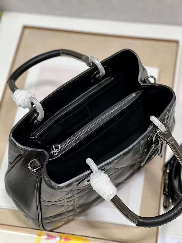 DOR Bags - Glami - 092