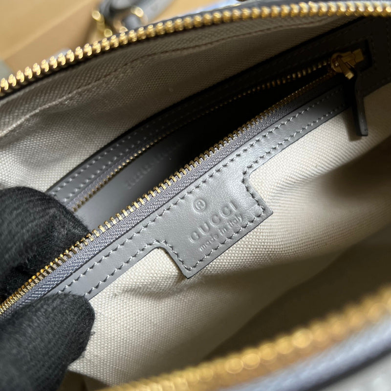 Glami - Glami Bags - 1269